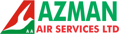 AZM_AzmanAir_Logo