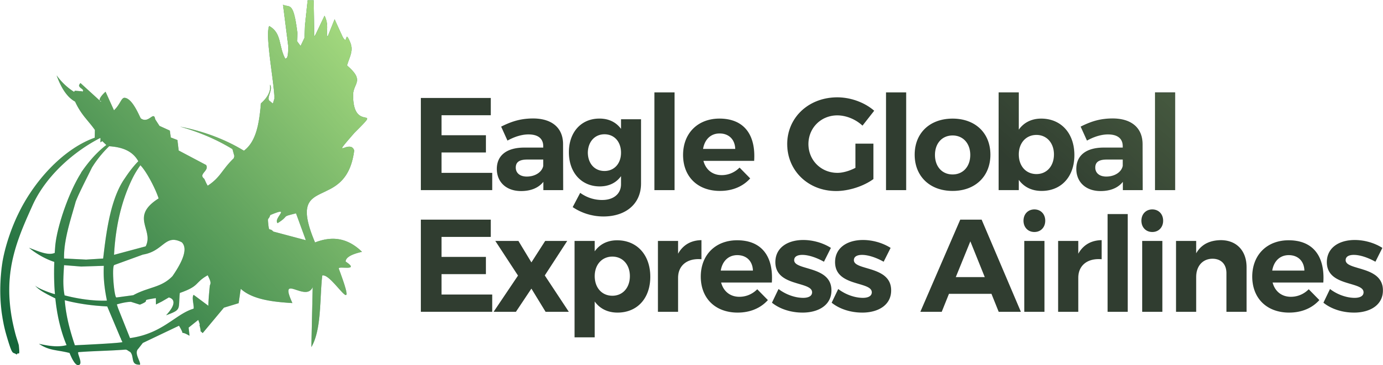 cropped-Eagle-Global-Airline-Limited-Logo-1.png